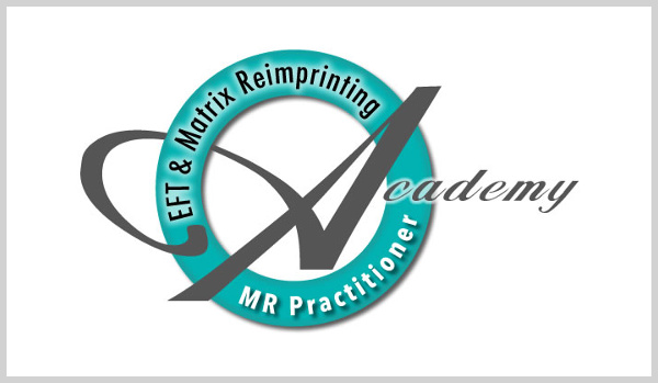 eft matrix reimprinting academy